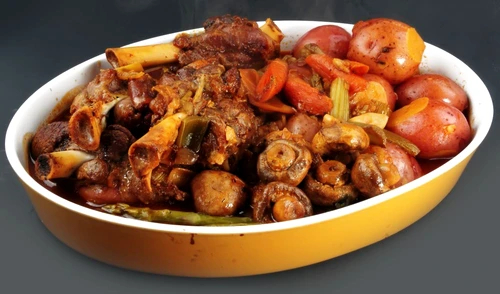 rasol vita legume shutterstock 41748880 jpeg
