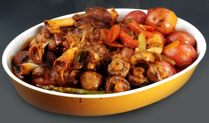 rasol vita legume shutterstock 41748880 jpeg