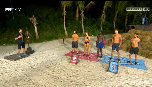 survivor5 png