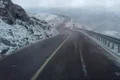 transalpina zapada inchisa jpeg