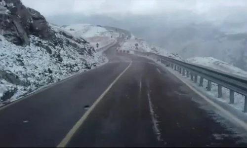 transalpina zapada inchisa jpeg