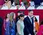 regina letizia GettyImages jpg