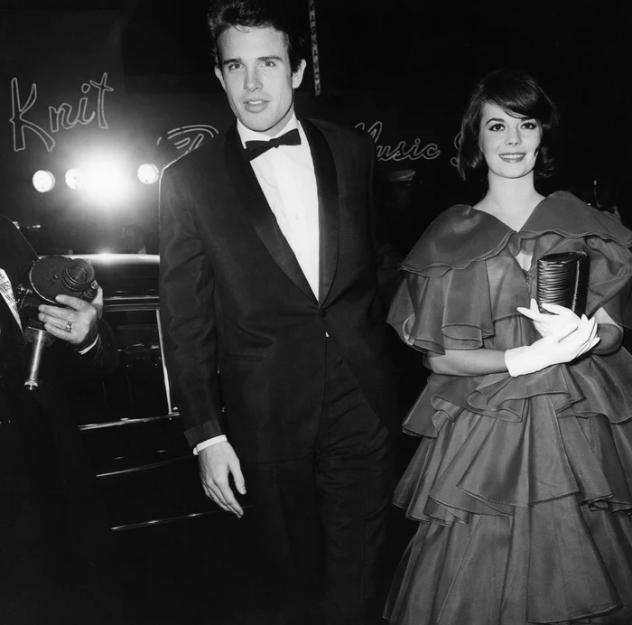 6 warren beatty si natalie wood jpg jpeg
