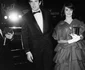 6 warren beatty si natalie wood jpg jpeg
