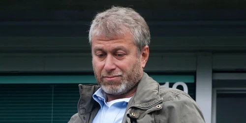 1 roman abramovici profimedia 0671134678 jpg jpeg