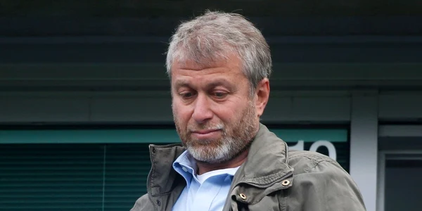 1 roman abramovici profimedia 0671134678 jpg jpeg
