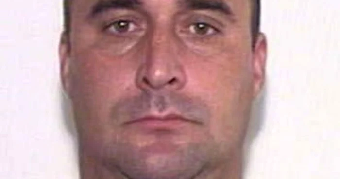 Radu Bogăţeanu, zis Romică Caţali