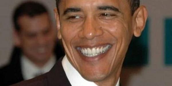 Popularitatea lui Barack Obama în scădere - sondaj