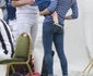 Prince William jpeg