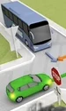 test jpeg