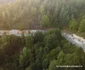 Transluncani, imagini aeriene, foto Daniel Guță ADEVĂRUL (3) JPG
