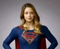 Serialul american de televiziune „Supergirl”, 3 ianuarie 2024 Sursa foto Warner TV 