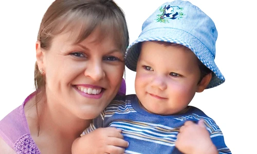 1 52924 original jpg jpeg