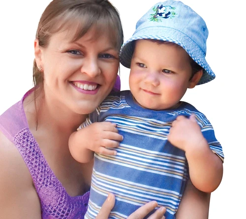 1 52924 original jpg jpeg