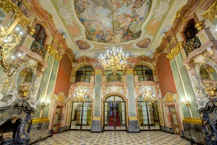 39 principesa sofia expozitie fotografica polonia castelul ksiaz 44 jpg jpeg