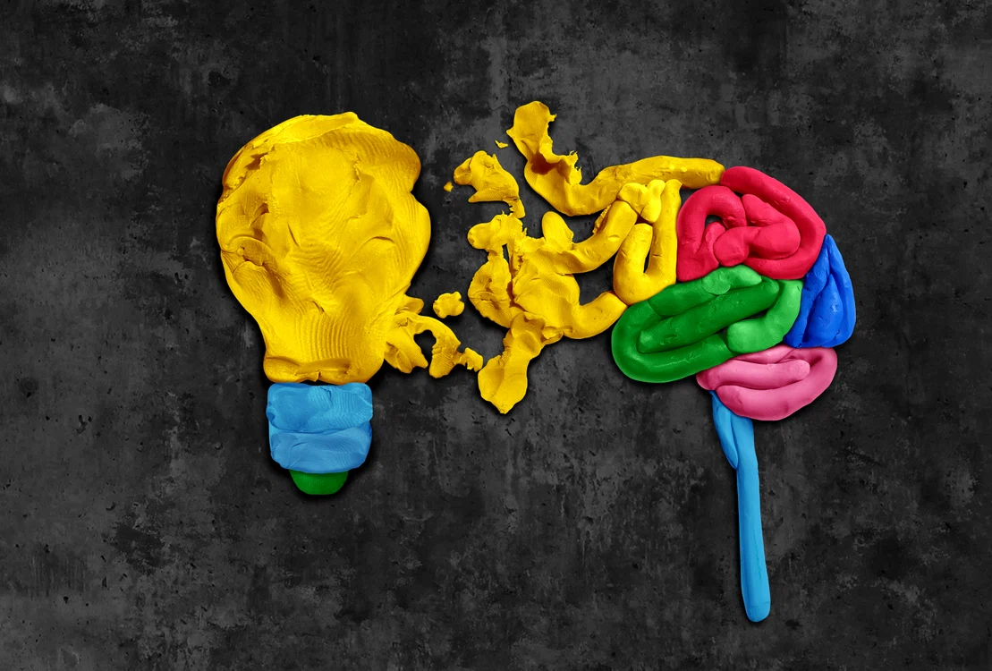 Neuroștiințele scot la iveală secretele creierului uman FOTO shutterstock