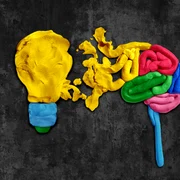 Neuroștiințele scot la iveală secretele creierului uman FOTO shutterstock jpg