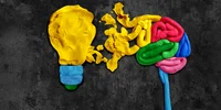 Neuroștiințele scot la iveală secretele creierului uman FOTO shutterstock jpg