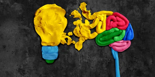 Neuroștiințele scot la iveală secretele creierului uman FOTO shutterstock jpg