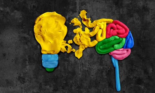 Neuroștiințele scot la iveală secretele creierului uman FOTO shutterstock jpg
