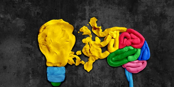 Neuroștiințele scot la iveală secretele creierului uman FOTO shutterstock jpg