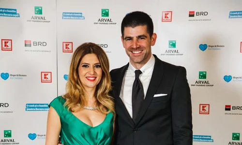 Amalia Enache & Dragos Bucurenci jpeg