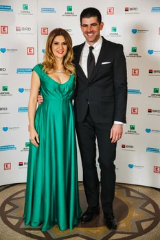 Amalia Enache & Dragos Bucurenci jpeg