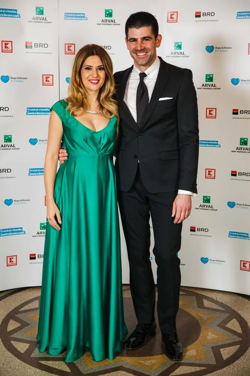 Amalia Enache & Dragos Bucurenci jpeg