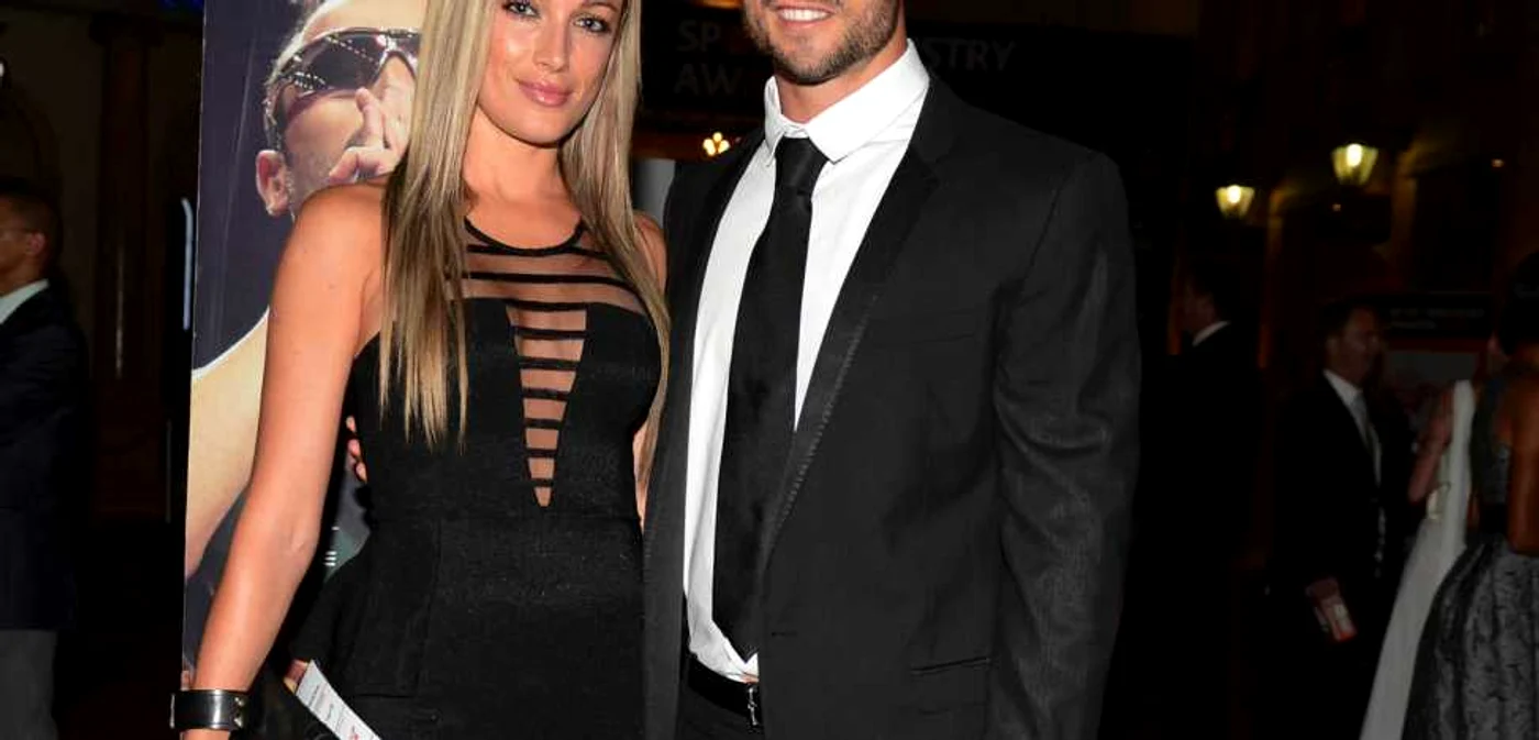 Reeva Steenkamp reuters