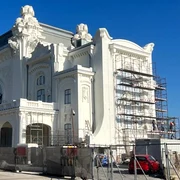 cazinou constanta jpg