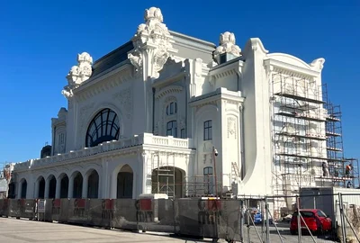 cazinou constanta jpg