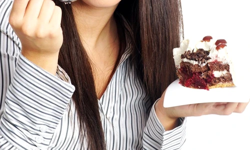 1 47188 original jpg jpeg