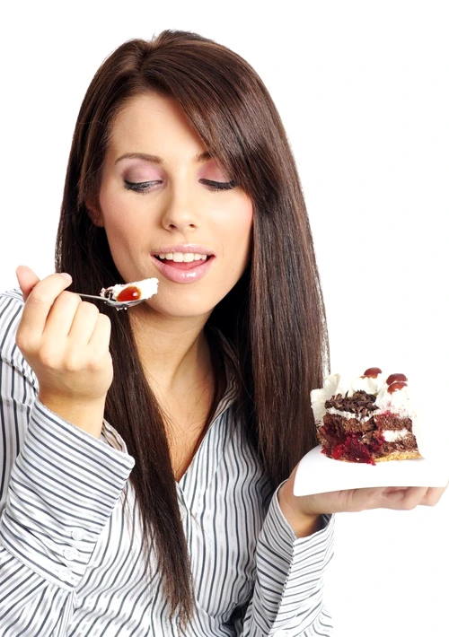 1 47188 original jpg jpeg