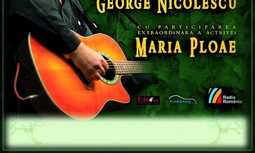 1 47077 original jpg jpeg