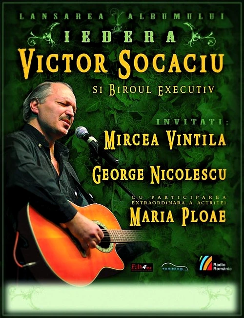 1 47077 original jpg jpeg