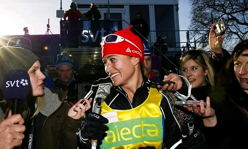 www news  com  au  0 jpeg