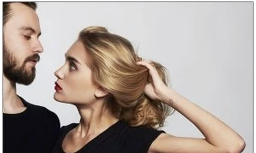 1 73986 original jpg jpeg