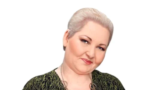 Angela Similea, Margareta Pâslaru şi Mirabela Dauer, puse sub lupa astrologului Click! jpeg