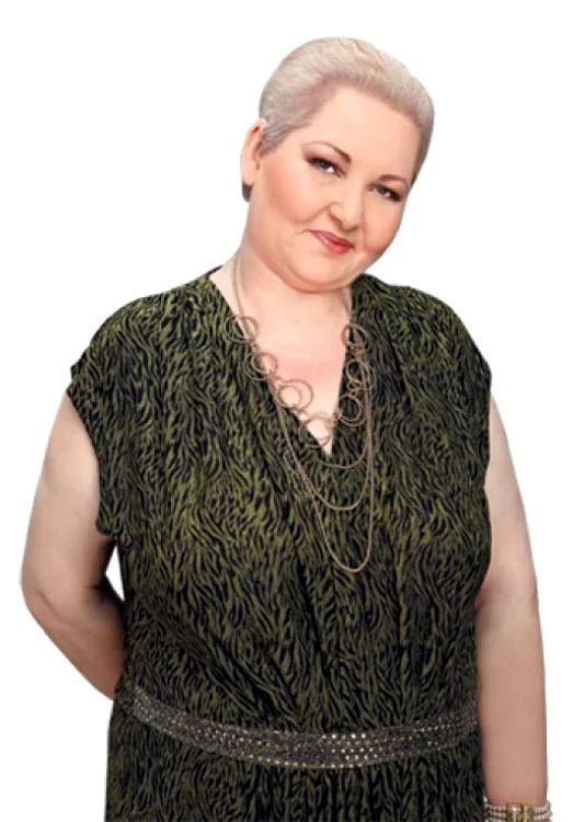 Angela Similea, Margareta Pâslaru şi Mirabela Dauer, puse sub lupa astrologului Click!