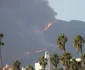 Incendiu în Los Angeles/Profimedia