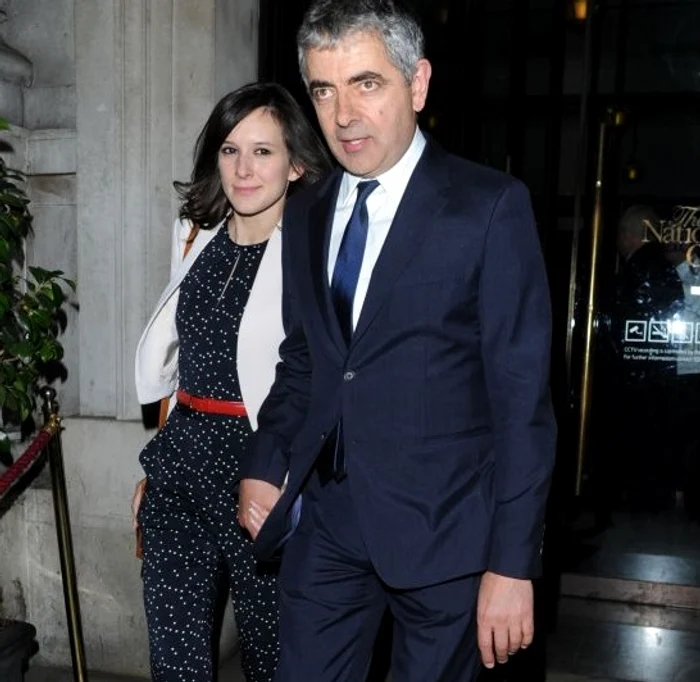 rowan si noua iubita jpg jpeg