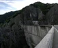 Panoramă Barajul Vidraru Foto Daciana Stoica Redmi Note 14Pro+ 5G