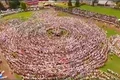 record mondial hora mare jpg