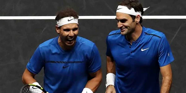 federer