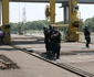 atac terorist la PF II