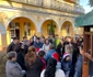 5 carmen iohannis prichindelul craciun 2019 4 jpg jpeg