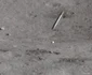 3 golf ball on the moon jpg jpeg