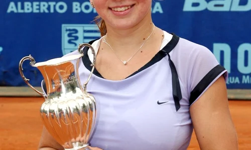 simona halep gorgeous jpeg