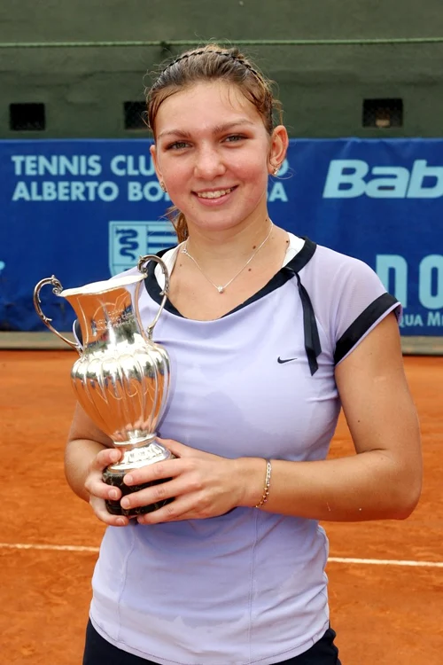 simona halep gorgeous jpeg