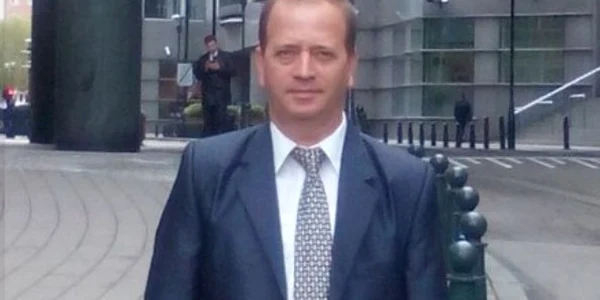 Primar beleti